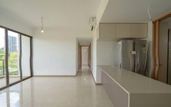The Botany At Dairy Farm (D23), Condominium #550631281
